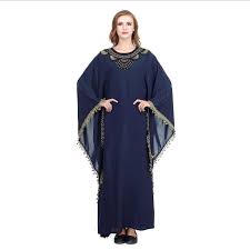 Maybe you would like to learn more about one of these? Top 9 Most Popular Gamis Kelelawar List And Get Free Shipping 627k2i9k