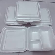 We did not find results for: Jual Styrofoam Sterofoam Tf 3 Sekat Gabus Nasi Persegi Tf 3 Busa Jakarta Timur Miracle Lee Tokopedia