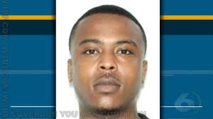 Arrest made in fatal Larry Mitchell Ball Park shooting, reward offered for  2nd suspect