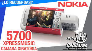 Recuerda SONY ERICSSON T290 un Clásico ...