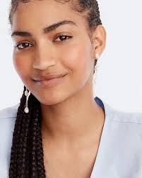 45 J.Crew, Nordstrom, and Shopbop Finds I'm Shopping