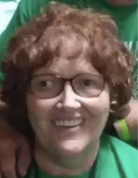 Obituary information for Kathleen M. "Kathy" Simon