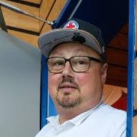 100+ "Bernatz" profiles