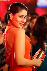 Pin On Bebo Kareena Kapoor Khan My All Time Favorite Bollywood Actress