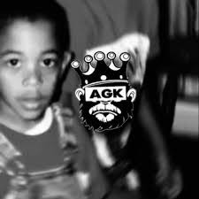 Jon Rice's Instagram, Twitter & Facebook