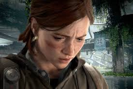 But does she actually deserve it? Last Of Us Part Ii Gameplay Review Story Spoilers What Happens To Joel Ellie And Abby
