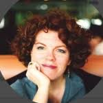 Find a NeuroAffective Touch Practitioner