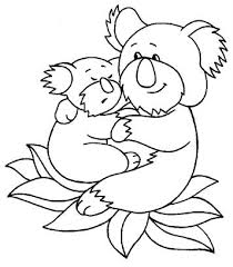 We did not find results for: Kids N Fun 11 Kleurplaten Van Koala Beertjes