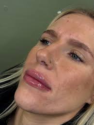 Specsavers Ashby had an amazing weekend