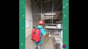Ang tong seng realty sdn. Tong Seng Fabricators Sdn Bhd Home Facebook