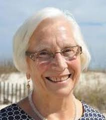 Suzanna "Sue" Van Berlo Obituary