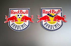 Marsch was the assistant coach for ralf rangbick at rb leipzig during the 2018/19 season before taking the red bull salzburg job. Fc Liefering Red Bull Akademie
