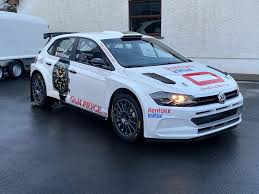 Jun 25, 2021 · rovanperä on perjantain keskeytyksestään huolimatta kiinni seitsemännessä sijassa. Pryce To Make Southern Ireland Rally Debut In New Vw Dai Sport