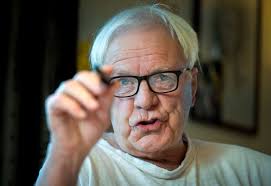 Lokalt næringsliv, Freyr Battery