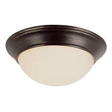 Flush mount ceiling light fixtures are perfect for bathroom, lower ceilings in hallways, foyers, and in bedrooms. Lighting Sam S Club