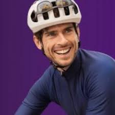 A Huge Night for the NDY Community: Live Q&A with Phil Burt Bike Fit! ·  Roadman Cycling (Not Done Yet)