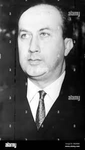 Hassan ali Black and White Stock Photos & Images