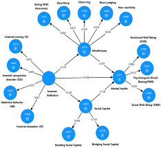 100 top nn models grind in 4K
