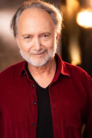 Jay Kiman (@jay.kiman) • Facebook