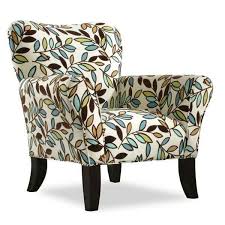 Pedi Chair 249 00 Classic Chair Accent Chairs Hom Furniture