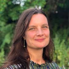 Fachspezifische Arbeitsgruppen