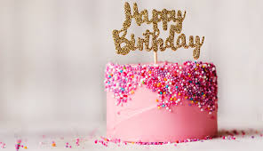 December 23, 2020 at 1:48 pm ·. Score Birthday Freebies With These Retailers