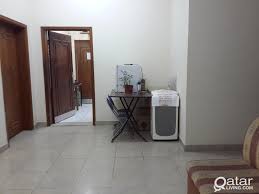 If you're looking for a villa apartment for rent in qatar, search on qatar living properties. Room For Rent In Matar Qadeem For Filipino Qatar Living