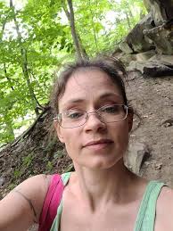 Looking for a Jodie Lambert. I have a package that was addressed to her  sent to my address. If you know her, have her reach out via Facebook.