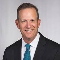 Justin Pell Email & Phone Number