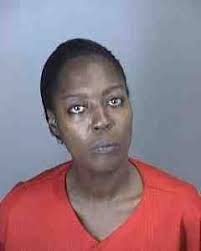 In Utica, Major Crimes Unit seeks justice for cold case, homicide victims