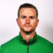 Patrick Chasse (@PChasseSportsPT)