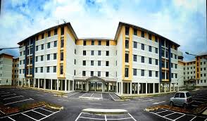 Check spelling or type a new query. Apakah Ppr Sarawak Bagaimana Nak Mohon Propertyguru Malaysia