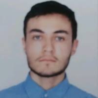 10+ "Elliot Munoz" profiles