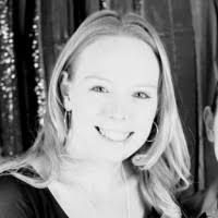 60+ profils pour “Sara Noyes”