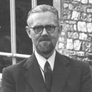 Ross Ashby