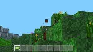 At your disposal are just classic blocks … Play Minecraft Games Online Unblocked At Coolmathgameskids Com