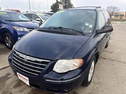 Image result for Midnight Blue 2006 Chrysler