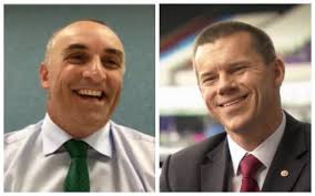 Articles tagged "John Petersson"