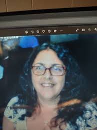 Rose McLean Obituary December 3, 2023