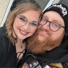 How much garlic is needed for a 3 Cloves of Garlic recipe?