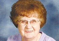 Morrisons Cove Herald Archives