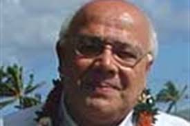 Falleció el crítico de cine colombiano Alberto Duque López