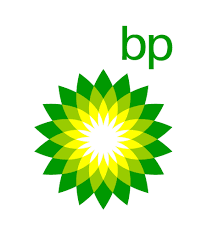 The bp visa credit card is issued by synchrony bank pursuant to a license from visa usa inc. Bp Credit Card Login Payment Address Customer Service