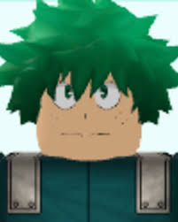Some codes could be outdated so please tell us if a code isn't working anymore. Worl Deku Roblox All Star Tower Defense Wiki Fandom