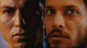 Tenemos paleta de maquillaje de Bob Esponja!!! Armonía Florería y Detalles