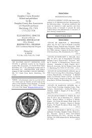 Http Www Palegalads Org Journals Pdf 525 Dcr8 18adsonly Pdf