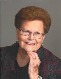 Obituary information for Nellie "Irene" Stafford