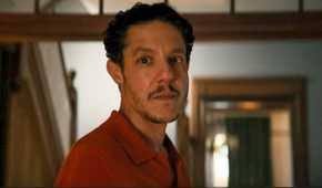 The Penguin Showrunner Debunks Rumors Of Another Classic Villain