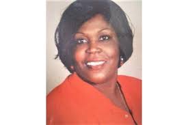 Terri Graves Obituary (1960