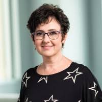 70+ "Valdman" profiles